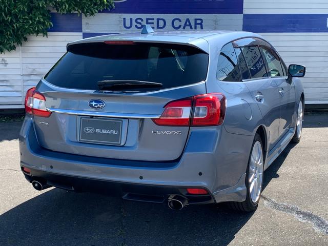 スバル レ>ガシィツーリングワゴン