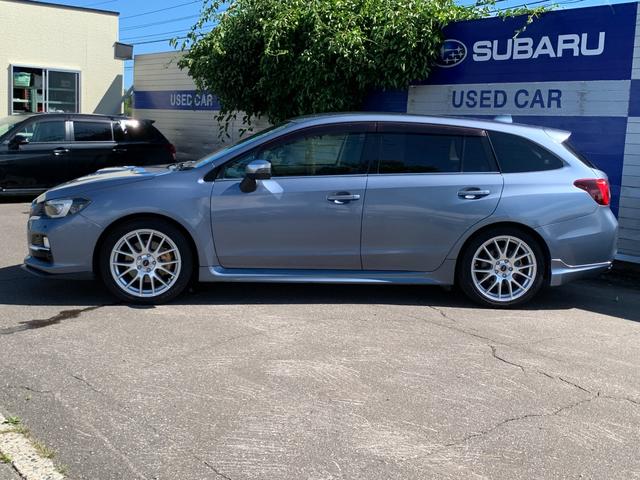 スバル レ>ガシィツーリングワゴン