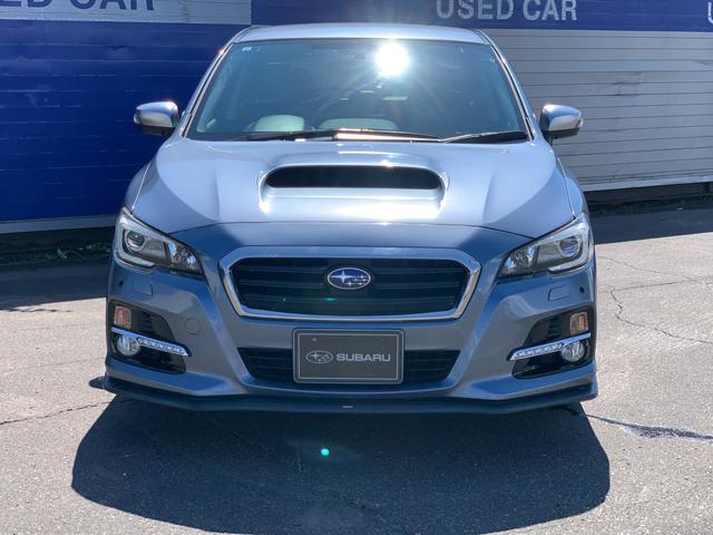 スバル レ>ガシィツーリングワゴン