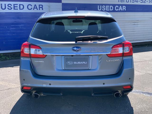 スバル レ>ガシィツーリングワゴン