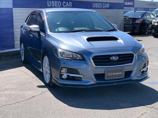 スバル レ>ガシィツーリングワゴン