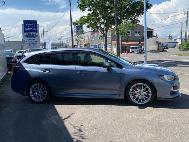 スバル レ>ガシィツーリングワゴン