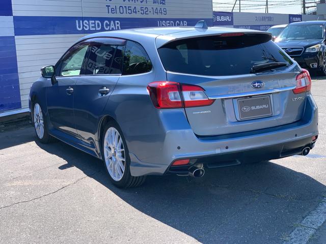 スバル レ>ガシィツーリングワゴン