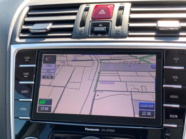 スバル レ>ガシィツーリングワゴン