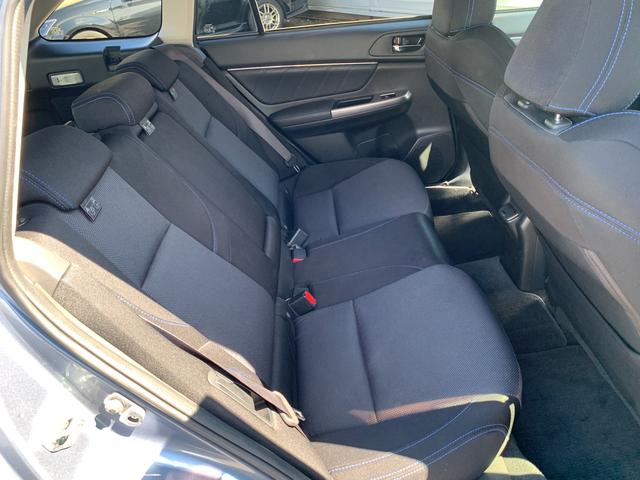 スバル レ>ガシィツーリングワゴン