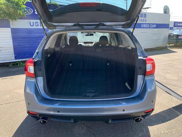 スバル レ>ガシィツーリングワゴン