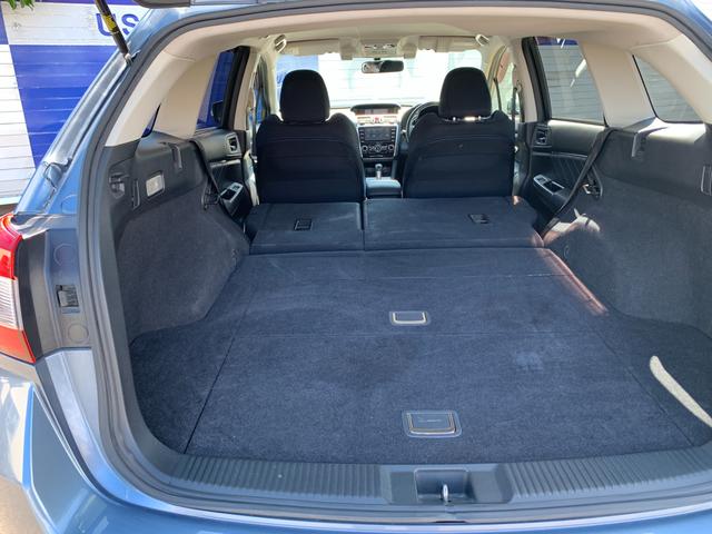 スバル レ>ガシィツーリングワゴン