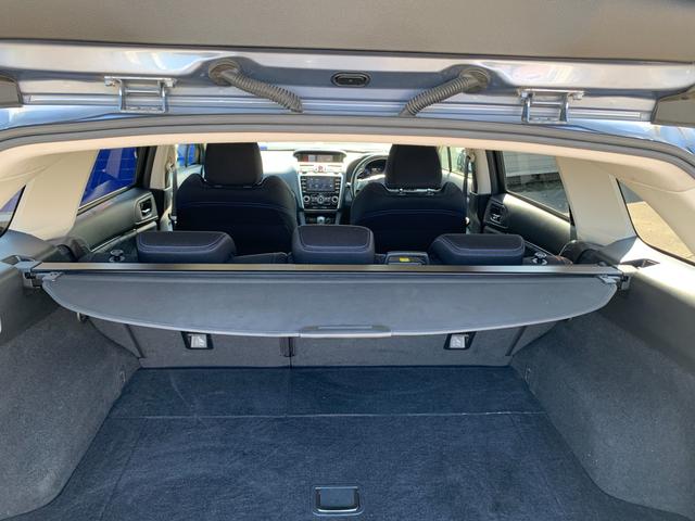 スバル レ>ガシィツーリングワゴン