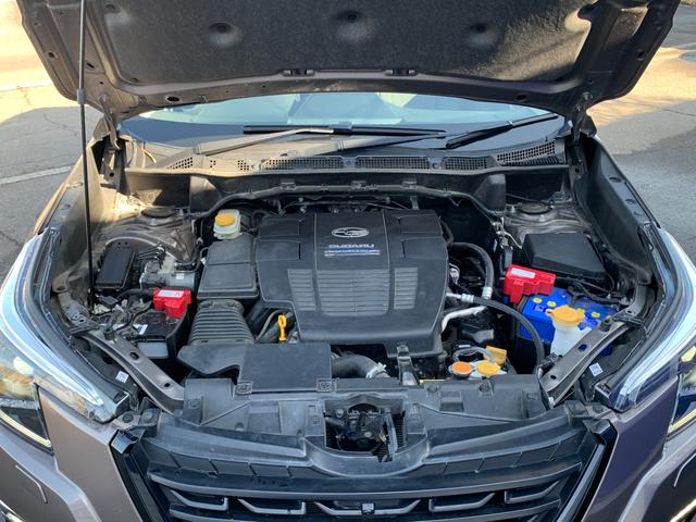 スバル レ>ガシィツーリングワゴン