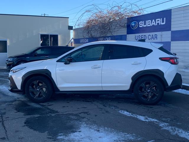 スバル レ>ガシィツーリングワゴン