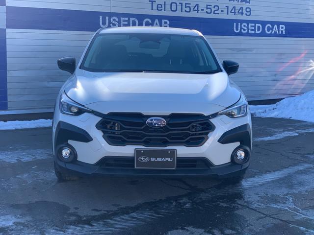 スバル レ>ガシィツーリングワゴン