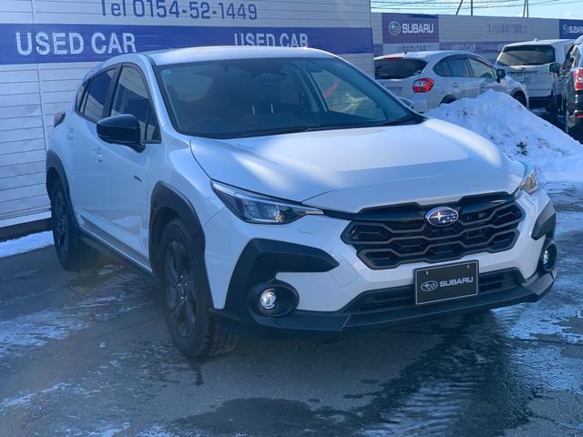 スバル レ>ガシィツーリングワゴン