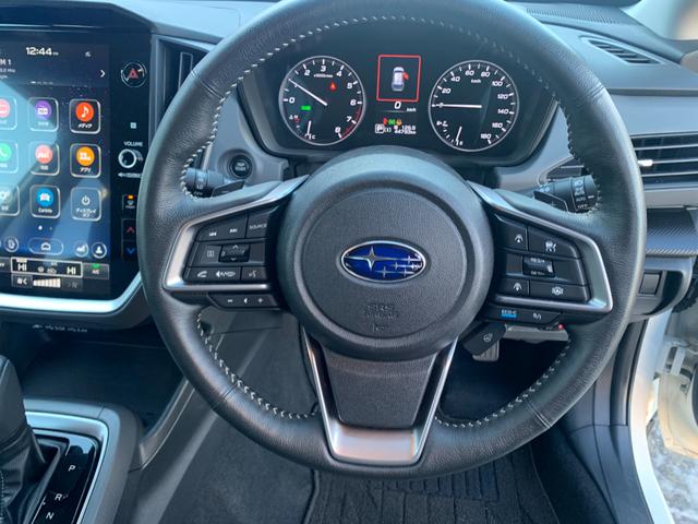 スバル レ>ガシィツーリングワゴン