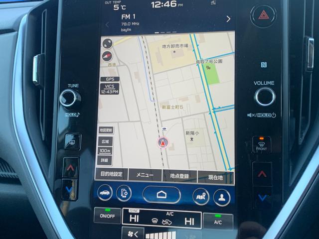 スバル レ>ガシィツーリングワゴン