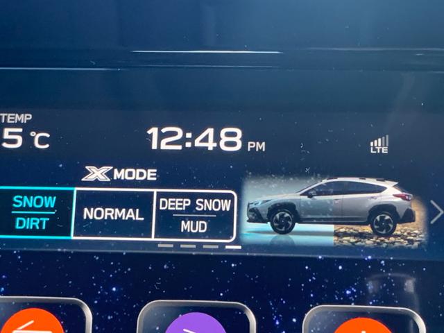 スバル レ>ガシィツーリングワゴン