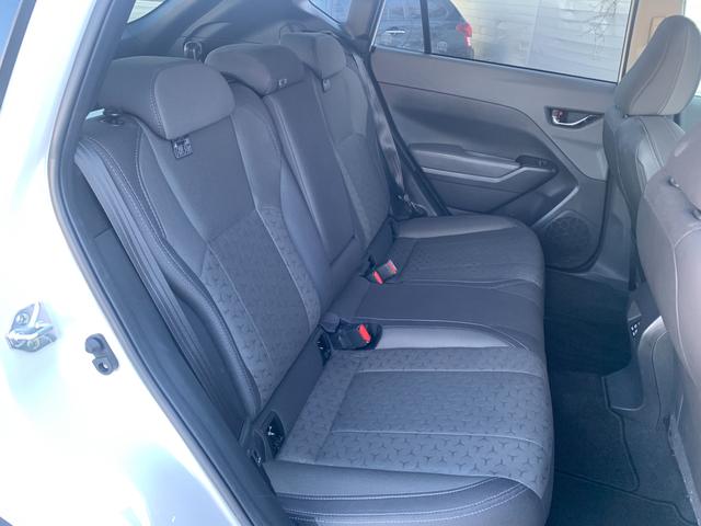 スバル レ>ガシィツーリングワゴン