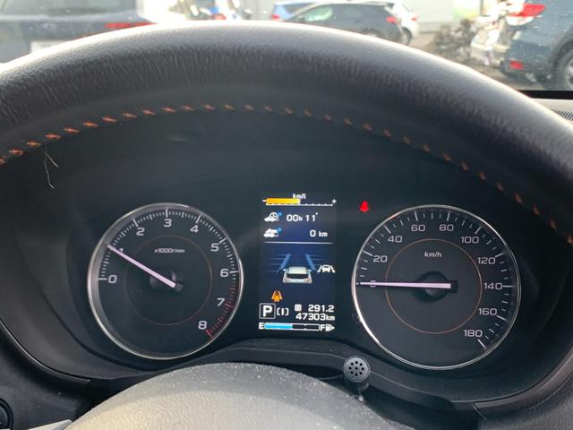 スバル レ>ガシィツーリングワゴン