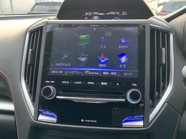 スバル レ>ガシィツーリングワゴン