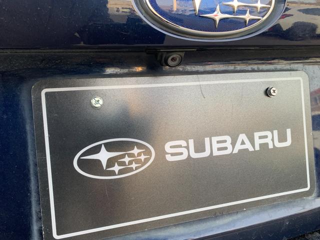 スバル レ>ガシィツーリングワゴン