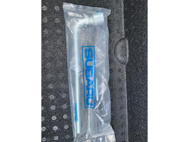 スバル レ>ガシィツーリングワゴン