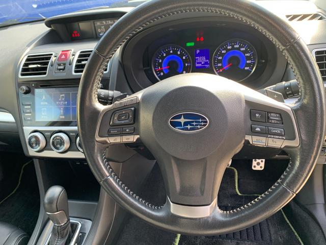 スバル レ>ガシィツーリングワゴン