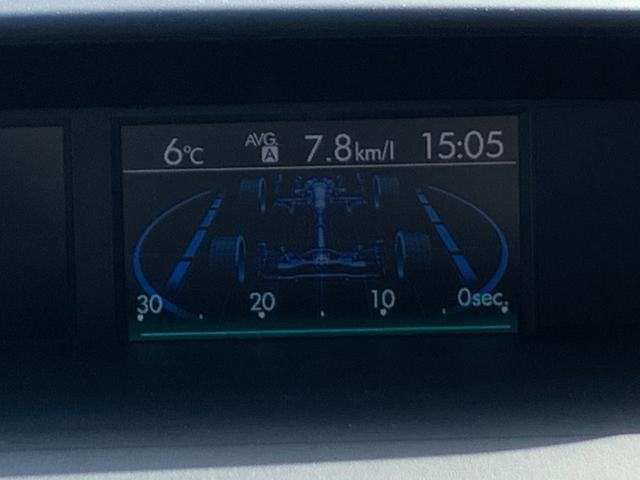 スバル レ>ガシィツーリングワゴン