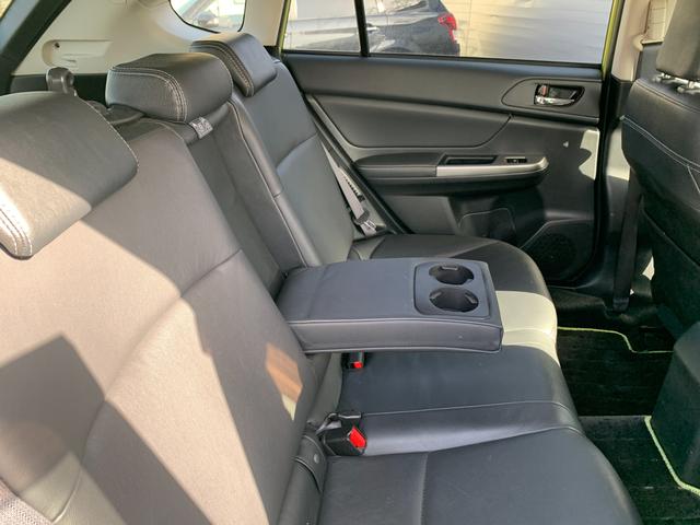 スバル レ>ガシィツーリングワゴン