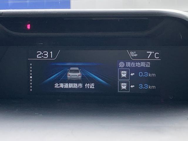 スバル レ>ガシィツーリングワゴン