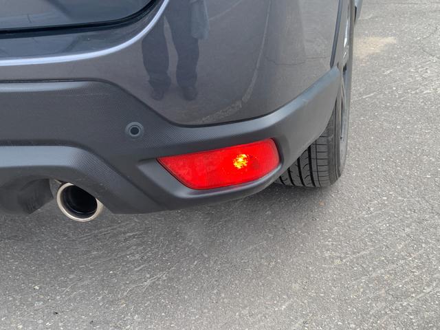 スバル レ>ガシィツーリングワゴン