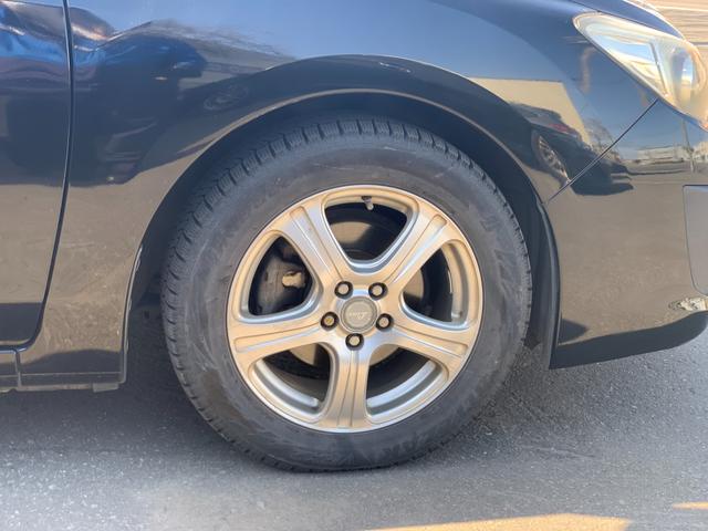 スバル レ>ガシィツーリングワゴン