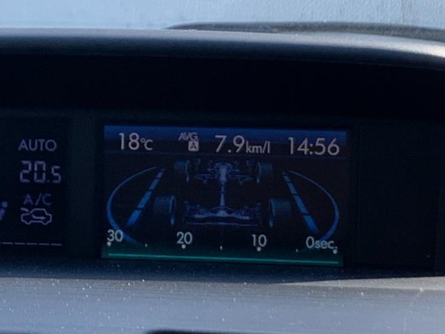 スバル レ>ガシィツーリングワゴン