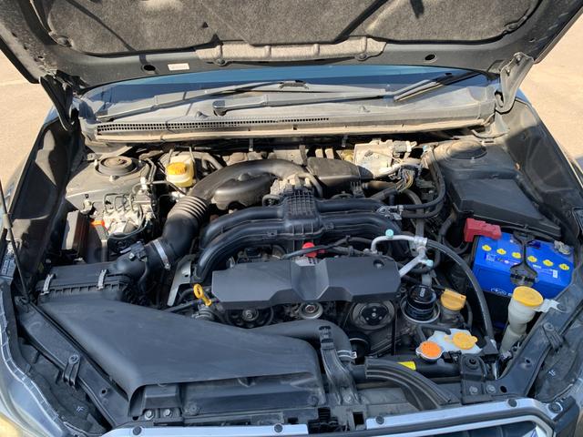 スバル レ>ガシィツーリングワゴン