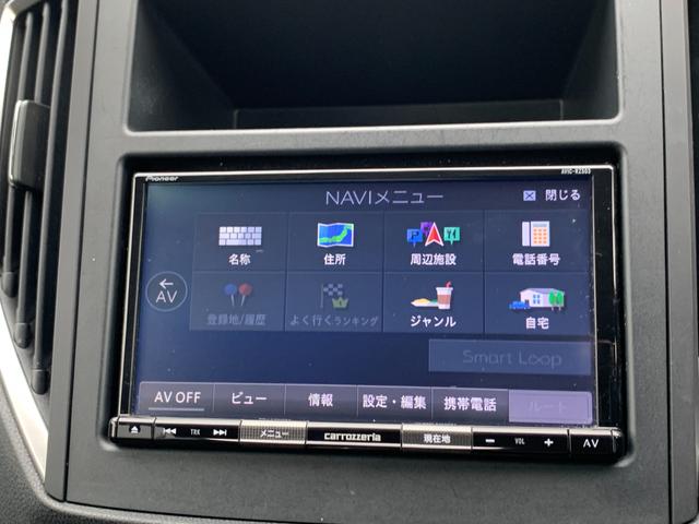スバル レ>ガシィツーリングワゴン