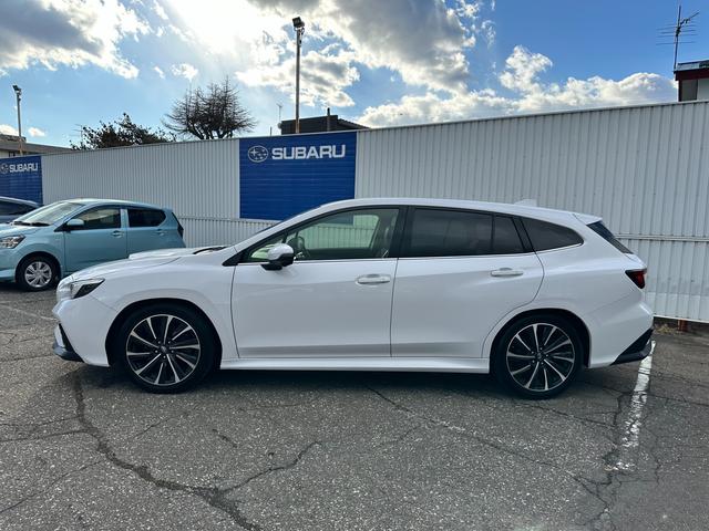 スバル レ>ガシィツーリングワゴン