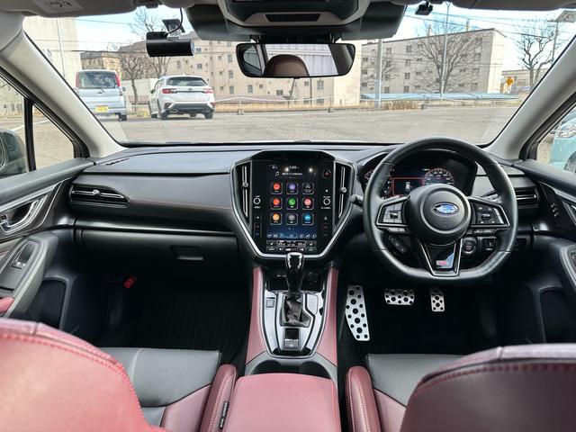 スバル レ>ガシィツーリングワゴン