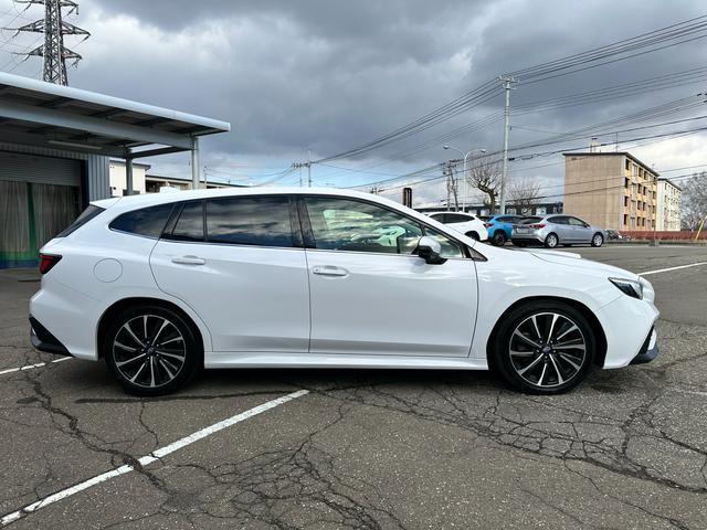 スバル レ>ガシィツーリングワゴン