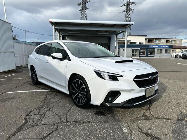 スバル レ>ガシィツーリングワゴン