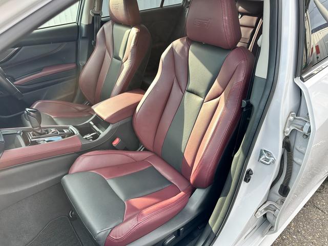 スバル レ>ガシィツーリングワゴン