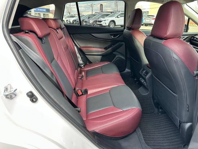 スバル レ>ガシィツーリングワゴン