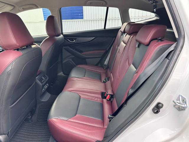 スバル レ>ガシィツーリングワゴン