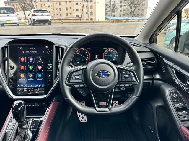 スバル レ>ガシィツーリングワゴン