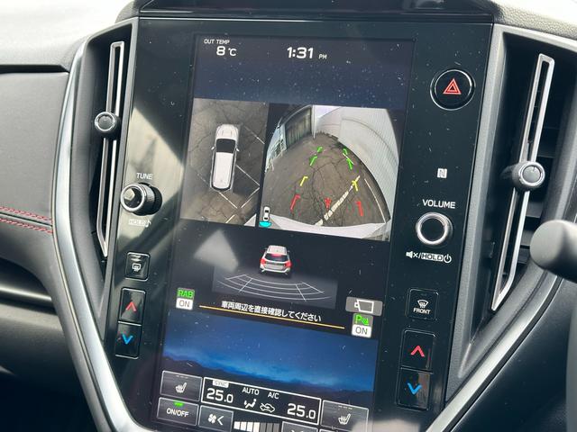 スバル レ>ガシィツーリングワゴン