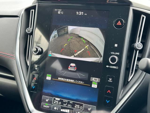 スバル レ>ガシィツーリングワゴン