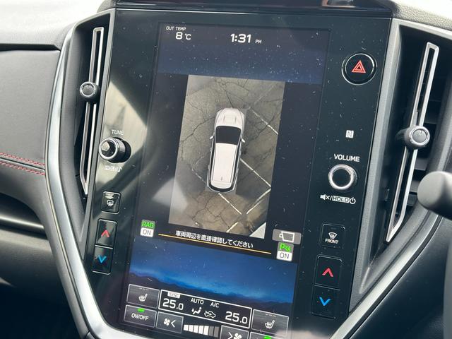 スバル レ>ガシィツーリングワゴン