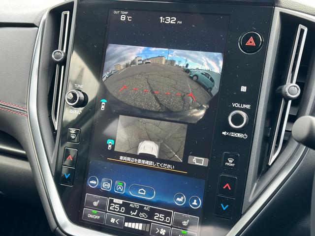 スバル レ>ガシィツーリングワゴン