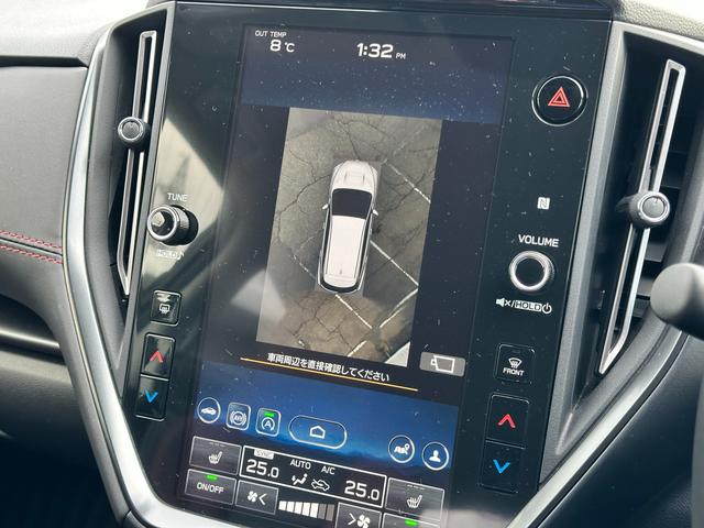 スバル レ>ガシィツーリングワゴン