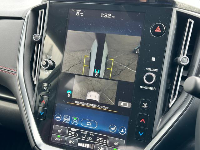 スバル レ>ガシィツーリングワゴン