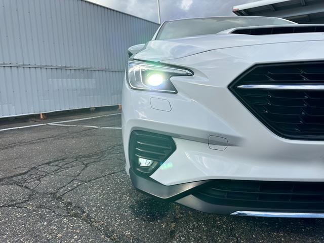 スバル レ>ガシィツーリングワゴン