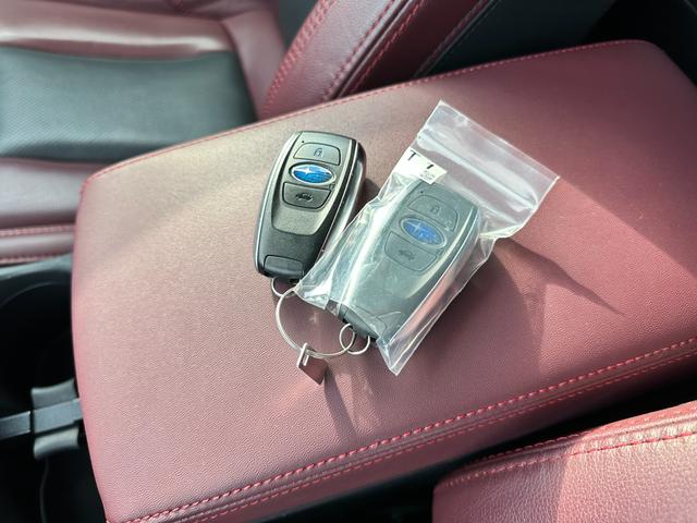 スバル レ>ガシィツーリングワゴン