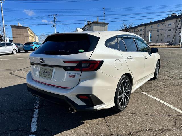 スバル レ>ガシィツーリングワゴン